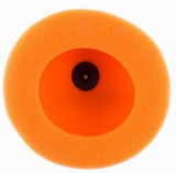 Twin Air Dual Stage Foam Air Filter (157002)