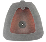 Twin Air Backfire Replacement Air Filter (152219FR)