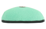 Twin Air Pre-Oiled Backfire Replacement Air Filter (152219FRX)