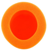 Twin Air Dual Stage Foam Air Filter (158001)