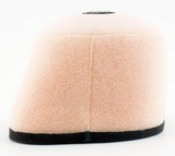Twin Air Backfire Replacement Air Filter (158046FR)