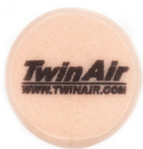 Twin Air Backfire Replacement Air Filter (156082FR)