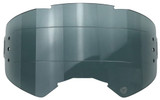 FXR Factory Ride Goggles Roll-Off Lens