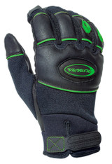 Olympia 714 Cool Hand Mens Textile Motorcycle Gloves