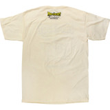 Pro Circuit Spark Plug Mens Short Sleeve T-Shirt