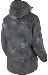 FXR Fresh 23 Womens Snow Jacket