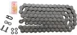 DID 520VX3 X-Ring Motorcycle Chain 98 Links (M520VX3X98FB)