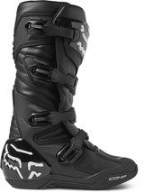 Fox Racing Comp Mens MX Offroad Boots