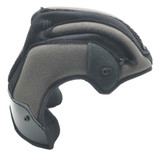 Fox Racing Rampage Pro Carbon MIPS Helmet Inner Top Liner Pad