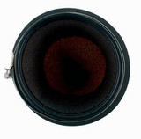 Twin Air Backfire Replacement Air Filter (156049FR)