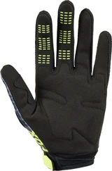 Fox Racing 180 Xpzor Mens MX Offroad Gloves