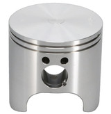 Wiseco Forged 84.50mm Piston, Ring, Wrist Pin & Circlips Kit (809M08450)