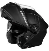 Castle X CX935 Modular Snow Helmet w/Dual Pane Shield