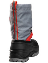 Castle X Element Youth Snow Boots