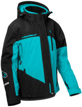 Castle X Phase G4 Womens Snow Jacket