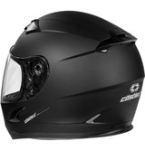Castle CX360 Youth Motorcycle Helmet