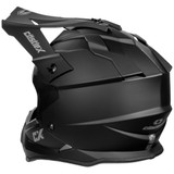 Castle X Mode MX Youth Offroad Helmet