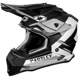 Castle Mode MX Corsa Youth Offroad Helmet