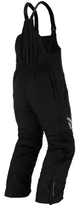 FXR Fuel Mens Snow Bibs/Pants