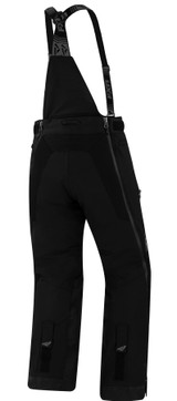 FXR Renegade FX Womens Snow Pants