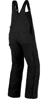 FXR Task Mens Snow Bibs