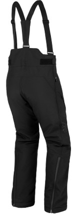 FXR Vertical Pro Insulated Mens Softshell Pants