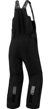 FXR Excursion Ice Pro Child Snow Bibs