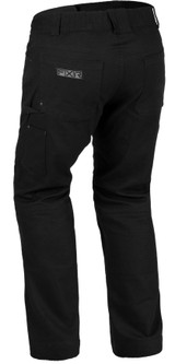FXR Task Mens Work Pants