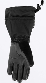 FXR Adrenaline Womens Snow Gloves