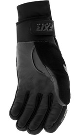 FXR Attack Insulated Mens Snow Gloves