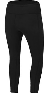 FXR Moto Womens Leggings