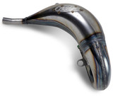 FMF Factory Fatty Pipe | MC125 | TC125 | 125 SX | 150 SX (025239)