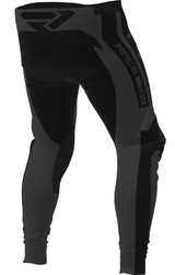 FXR Contender Mens MX Offroad Pants