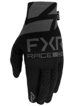 FXR Pro-Fit Air Youth MX Offroad Gloves