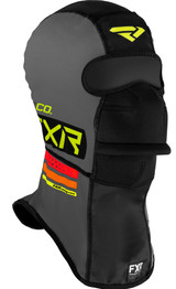 FXR Combat Anti-Fog Balaclava