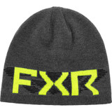 FXR Split Beanie Hat