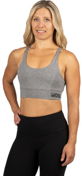 FXR Chacra Womens Sport Bra