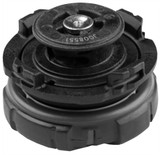 FXR BOA Boots Replacement H4 Coiler Dial
