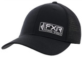 FXR Cast 23 Flexfit Hat