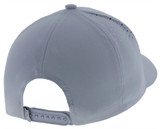 FXR UPF Pro Series Plus 23 Snapback Hat