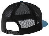 FXR Pro Fish Plus 23 Snapback Hat