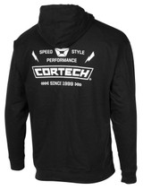 Cortech Drip Mens Pullover Hoody
