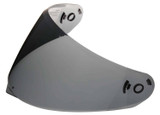 Castle X CX390 Helmet C-06 Shield