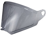 Castle X CX200 Dual Sport Helmet C-05 Shield