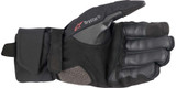 Alpinestars Bogota Mens Drystar XF Motorcycle Gloves