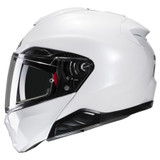 HJC RPHA 91 Solid Modular Motorcycle Helmet