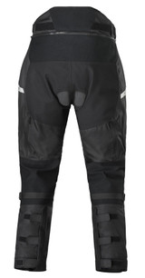 Tourmaster Mariner Laminated Mens Motorcycle Pants
