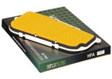 HiFlo OE Replacement Air Filter (HFA2907)