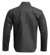 Thor Hallman Lite Mens Jacket