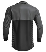 Thor Hallman Differ Slice Mens MX Offroad Jersey